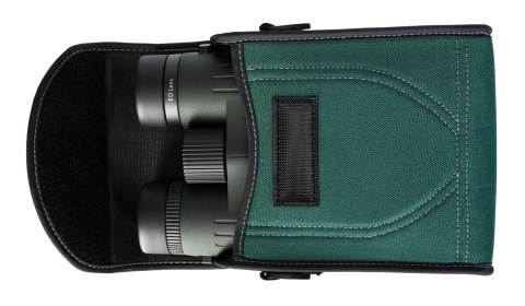 Lornetka Levenhuk New Karma PRO ED 10x42