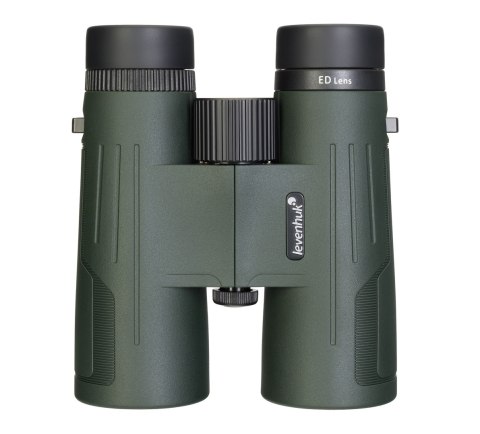 Lornetka Levenhuk New Karma PRO ED 10x42