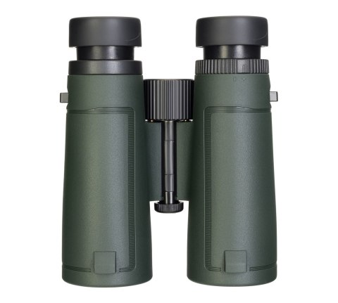 Lornetka Levenhuk New Karma PRO ED 10x42