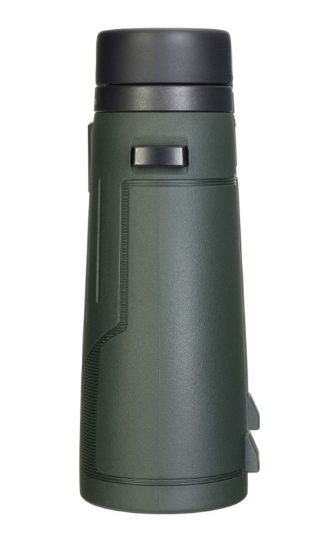 Lornetka Levenhuk New Karma PRO ED 10x42