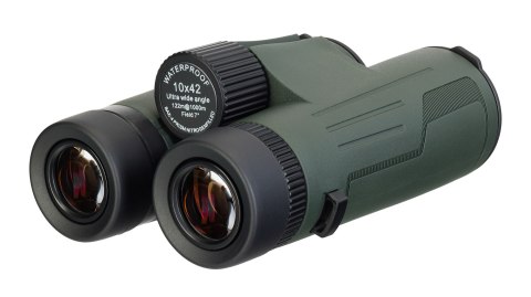Lornetka Levenhuk New Karma PRO ED 10x42