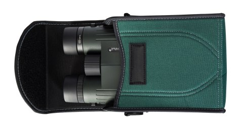 Lornetka Levenhuk New Karma PRO ED 10x50