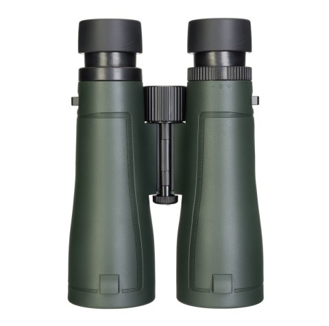 Lornetka Levenhuk New Karma PRO ED 10x50