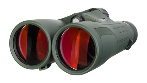 Lornetka Levenhuk New Karma PRO ED 10x50