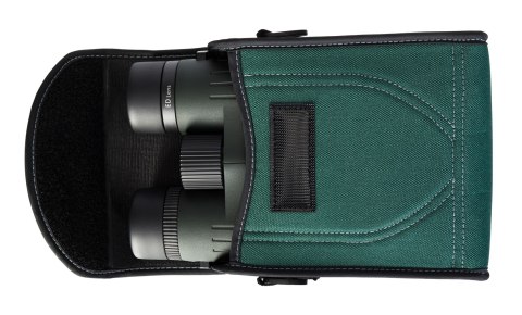 Lornetka Levenhuk New Karma PRO ED 8x42