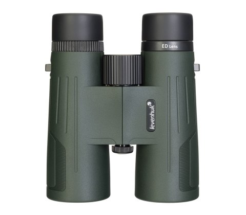 Lornetka Levenhuk New Karma PRO ED 8x42
