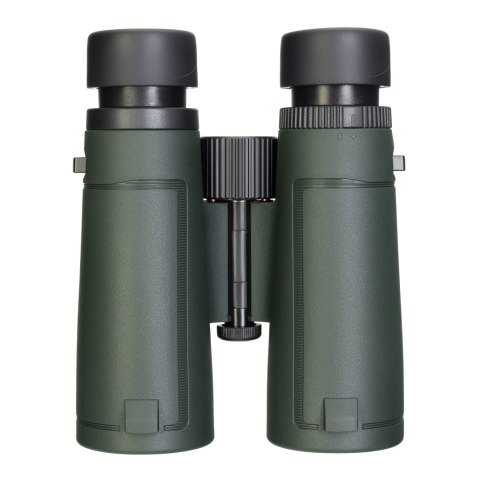 Lornetka Levenhuk New Karma PRO ED 8x42