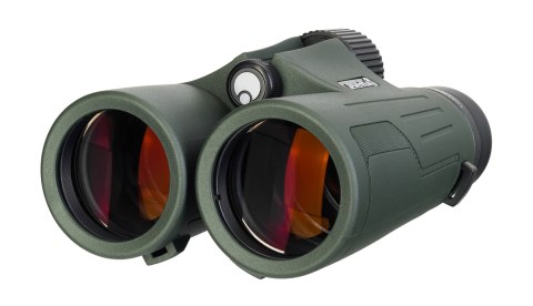 Lornetka Levenhuk New Karma PRO ED 8x42