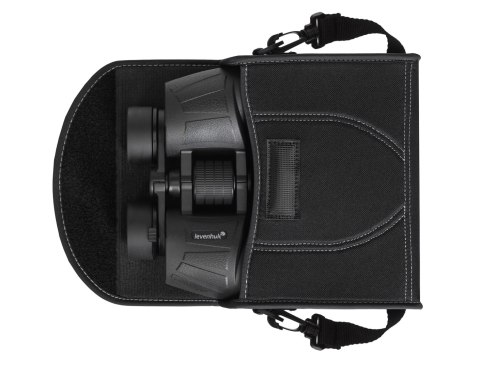 Lornetka Levenhuk New Sherman BASE 10x40