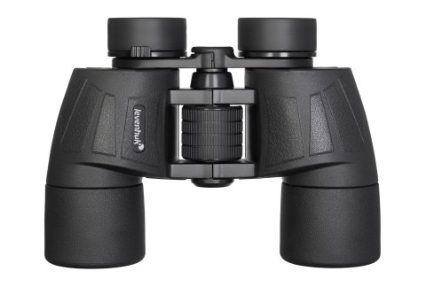 Lornetka Levenhuk New Sherman BASE 10x40