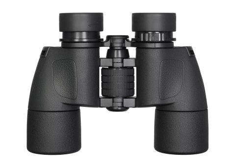 Lornetka Levenhuk New Sherman BASE 10x40