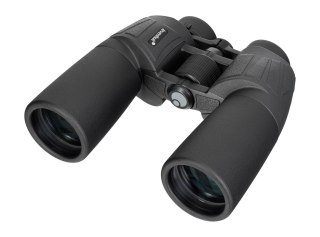 Lornetka Levenhuk New Sherman BASE 12x50