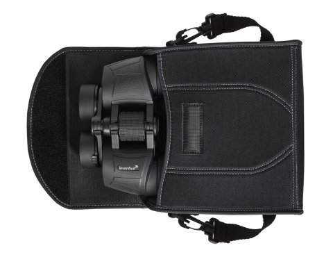 Lornetka Levenhuk New Sherman BASE 7x50