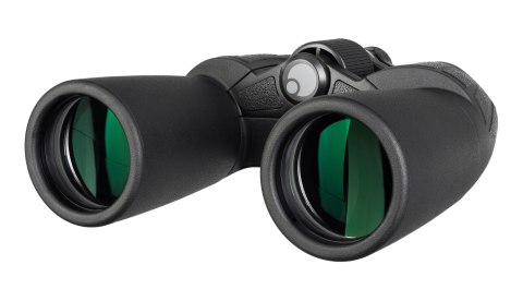 Lornetka Levenhuk New Sherman BASE 7x50