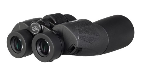 Lornetka Levenhuk New Sherman BASE 7x50