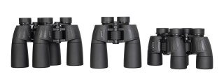 Lornetka Levenhuk New Sherman BASE 8x40