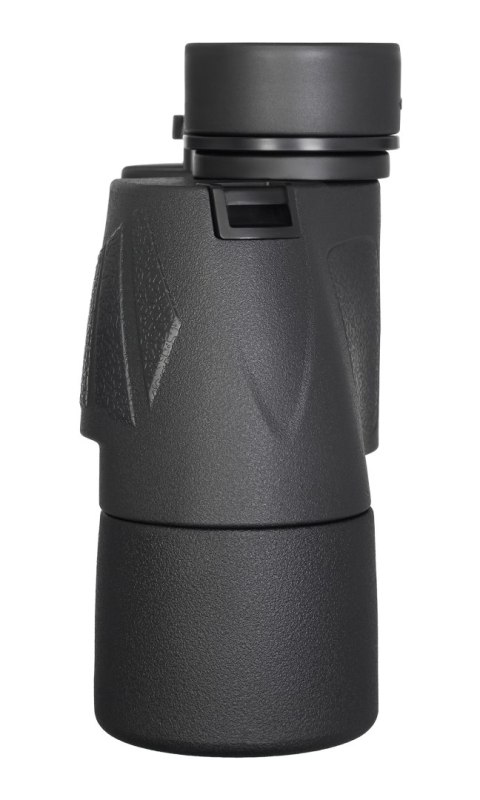 Lornetka Levenhuk New Sherman BASE 8x40