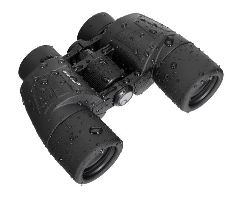 Lornetka Levenhuk New Sherman BASE 8x40