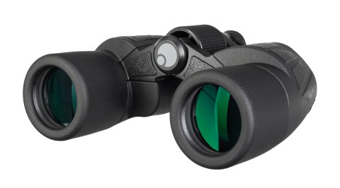 Lornetka Levenhuk New Sherman BASE 8x40