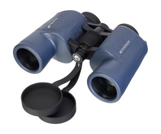Lornetka Levenhuk New Sherman PLUS 10x42