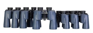 Lornetka Levenhuk New Sherman PLUS 12x42