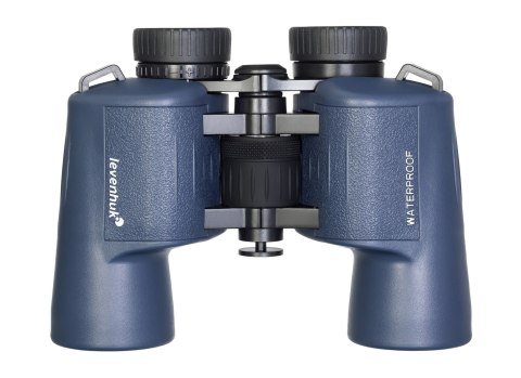 Lornetka Levenhuk New Sherman PLUS 12x42