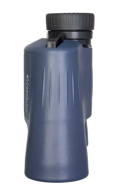 Lornetka Levenhuk New Sherman PLUS 12x42