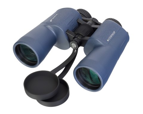 Lornetka Levenhuk New Sherman PLUS 12x50