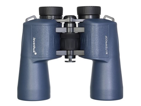 Lornetka Levenhuk New Sherman PLUS 12x50