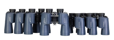 Lornetka Levenhuk New Sherman PLUS 8x42