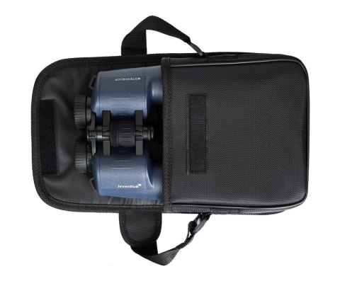 Lornetka Levenhuk New Sherman PLUS 8x42