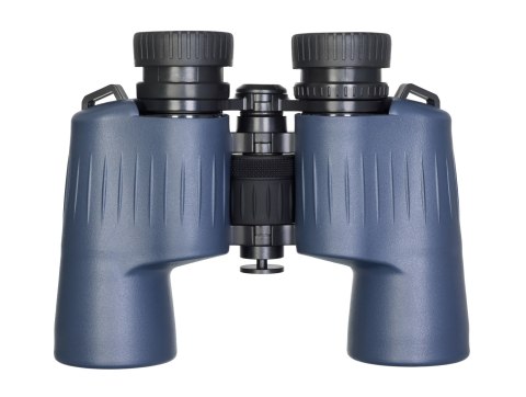 Lornetka Levenhuk New Sherman PLUS 8x42