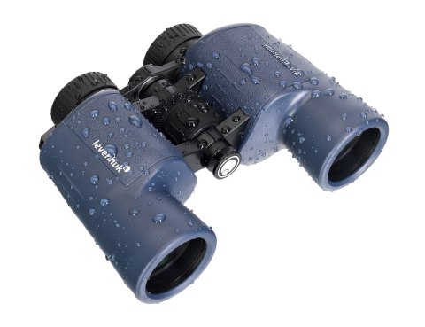 Lornetka Levenhuk New Sherman PLUS 8x42