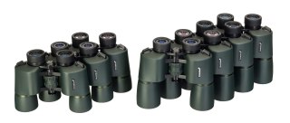 Lornetka Levenhuk New Sherman PRO 8x42