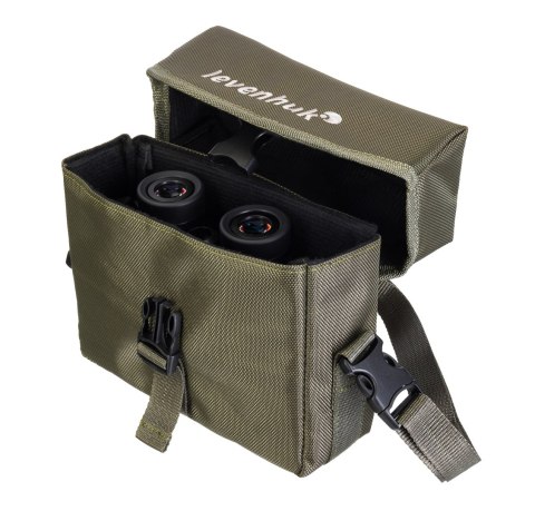 Lornetka Levenhuk New Sherman PRO 8x42