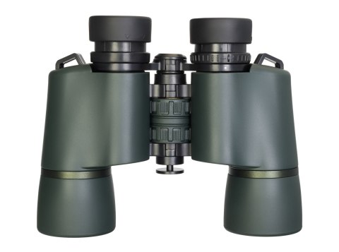 Lornetka Levenhuk New Sherman PRO 8x42