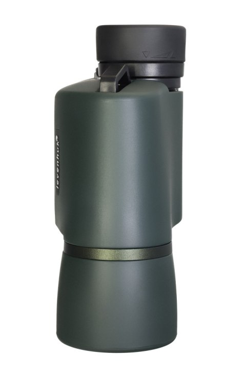 Lornetka Levenhuk New Sherman PRO 8x42