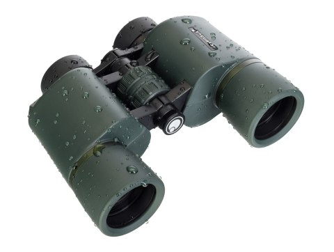 Lornetka Levenhuk New Sherman PRO 8x42