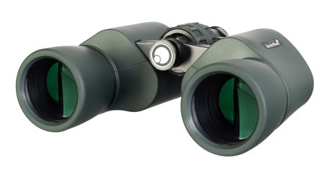 Lornetka Levenhuk New Sherman PRO 8x42