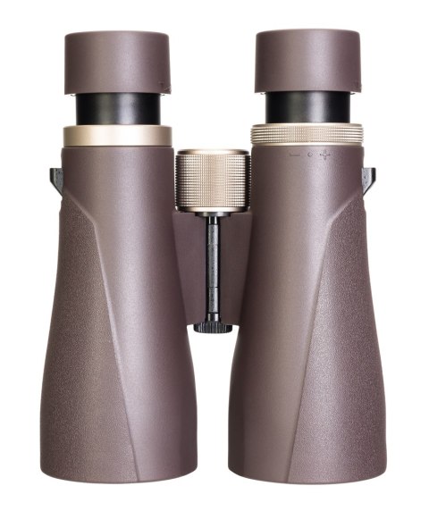 Lornetka Levenhuk New Vegas ED 12x56