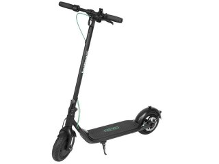Hulajnoga elektryczna NEVIQ Horizon 500W 10Ah