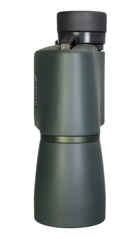Lornetka Levenhuk New Sherman PRO 10x50