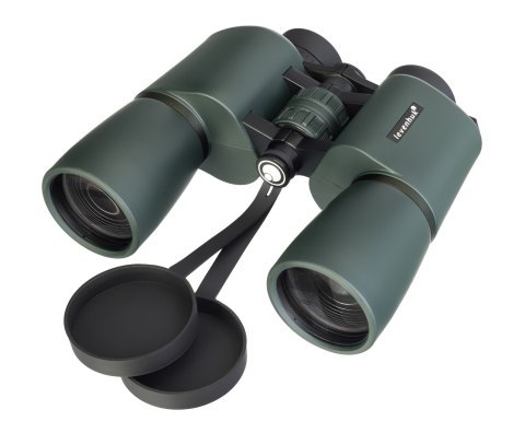 Lornetka Levenhuk New Sherman PRO 16x50