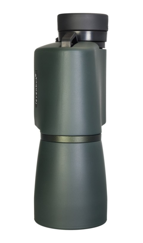 Lornetka Levenhuk New Sherman PRO 16x50