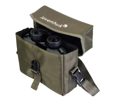 Lornetka Levenhuk New Sherman PRO 7x50