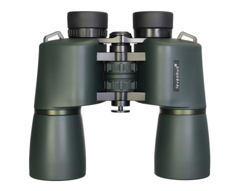 Lornetka Levenhuk New Sherman PRO 7x50