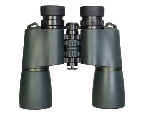 Lornetka Levenhuk New Sherman PRO 7x50