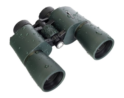 Lornetka Levenhuk New Sherman PRO 7x50