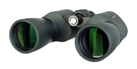 Lornetka Levenhuk New Sherman PRO 7x50