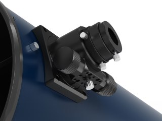 Teleskop Dobsona Levenhuk New Skyline PLUS 6" (150/1200)